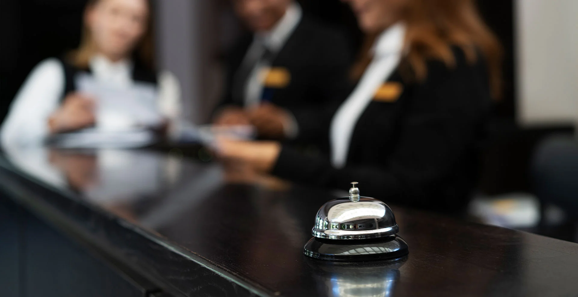 Mükemmel tatiliniz bir tık uzakta.